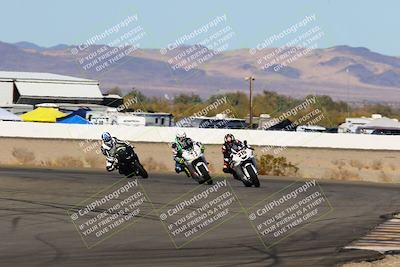 media/Jan-08-2022-SoCal Trackdays (Sat) [[1ec2777125]]/Turn 14 Outside (1050am)/